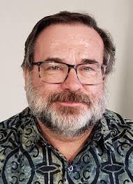 Our Town North: Oct. 15, 2022 by MAP Publications