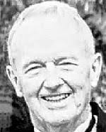 Henry Berben Obituary