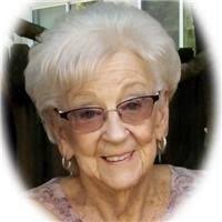 Dolores Formento Obituary (2018)