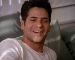 Melrose Place recaps