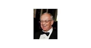 David Knoll Obituary (1943