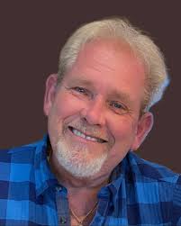 Robert Glenn Eddings Obituary January 27, 2025