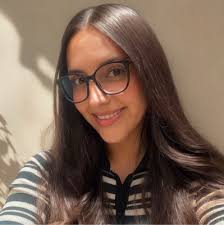 Thank you Molly Buck for having me join in the celebration for Preet's  Retirement!