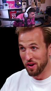 Avoiding Soccer Mistakes: What is a Howler in Football?