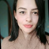 100+ "Lorena Novoa" profiles