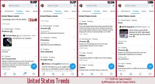 Toonami Trending Rundown For November 7 8 2020 Toonami Faithful Перевод слова overtime, американское и британское произношение, транскрипция, словосочетания, примеры overtime parking — парковка машин в запрещённое время. toonami trending rundown for november 7