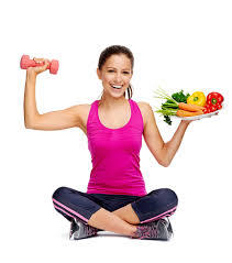 Image result for Nutrition exercise