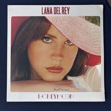 Come See Me & Come Often-Gold by Morgan, Lorrie