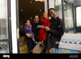 Wife jennifer hi-res stock photography and images