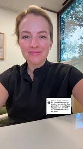 Replying to @Zoha W.