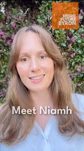 Gwen Gould's Instagram, Twitter & Facebook