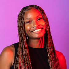 Gentry Phillips Jr., M.A.