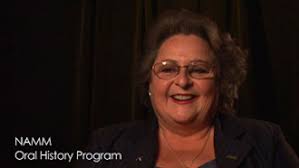 NAPBIRT (National Association of Professional Band Instrument Repair  Technicians)