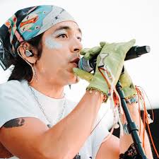 Meet the Student Designers Behind a Trio of New Blankets Commissioned by  Cold Picnic