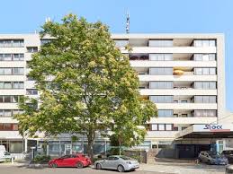Wenn sie neu nach berlin ziehen oder innerhalb von berlin. Wohnung Mieten In Berlin Immobilienscout24