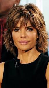 Rhonda Prill (rprill)