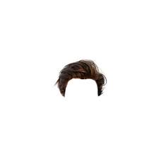 Cheshire1g1213 Png 400 489 Liked On Polyvore Featuring Beauty Products Haircare Hair Styling Tools Hair Boy Boy Hairstyles Korean Hairstyle Hair Tools