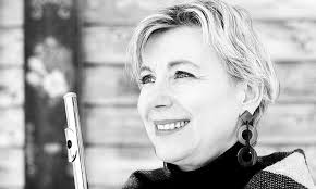 Viel Parteiprominenz am Geburtstag 67