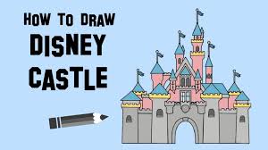 Disney Castle Drawing See More About Disney Castle Drawing Disney Castle Cartoon Drawing Disney C Disney Castle Drawing Disney Castle Disney Castle Outline Cartoon castle sketch cartoon castle drawing was sketched in a free draw time with no references. disney castle drawing see more about