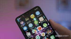 Realme 2 Pro launched: Is this India's ...
