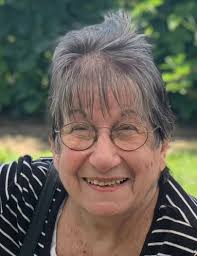 Obituary for Kathryn Ann (Sue) Taylor