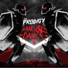 The Prodigy The Fat Of The Land Album Cover Warrior S Dance Youtube Electro Music Album Art