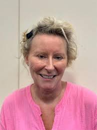 About Learning and Development