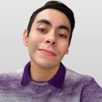 20+ "Mario Rayas" profiles