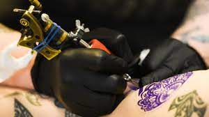 Hillsboro, or 97006, usa 10 out of 405 results. Tattoo Shop Owners See More Demand Covid Vaccine Among Reasons Why