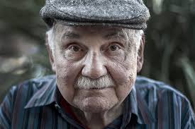 Photo_stoppeur's favorites