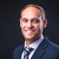 40+ "Pat Bode" profiles