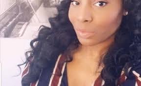 Deidre Dunn's Instagram, Twitter & Facebook