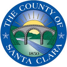 Aug 13, 2021 · santa clara county is at a very high risk level for unvaccinated people because there was an average of 15 daily cases per 100,000 people reported in the past two weeks. Open Competitive Job Opportunities Sorted By Job Title Ascending County Of Santa Clara