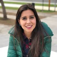 40+ perfiles de «Carmen Celia»