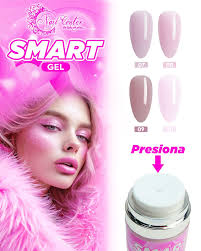 Nail Center Guatemala added a new...