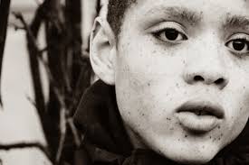 Dodge & Burn: Photographer Interview: Jenny Baptiste