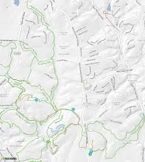 Cromwell valley park is a public park just to the north of baltimore city. Middle Run Valley Park Newark Mountain Biking Trails Trailforks
