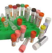 Lithium heparin tubes of different types of capacity and color. Blood Collection Tubes Including The Vet Tube Range Vetlab Supplies Ltd