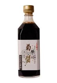 Best quality soy sauce could last for 3 years if kept in feasible condition. The 8 Best Soy Sauces In 2021