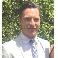 Adrian Borg Email & Phone Number