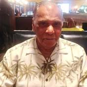 Concepcion Family Obituaries