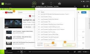 Mp3juice Gratis Muziek Download Hoe Gratis Muziek Downloaden Van Mp3juices Cc