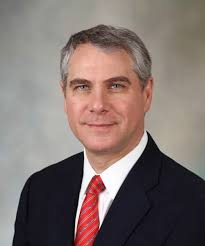 Dr. Bruce Hubert, MD, Surgery