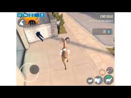 Да бисте преузели мп3 од how to unlock greasy goat goat simulator payday ios android, само прати installation observe: Goat Simulator Payday How To Unlock Limb Ragdoller Goat Youtube