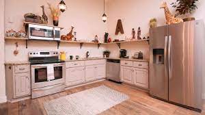 Kitchen Designs Photos In Kenya See Description Youtube