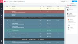 Pull elements directly into your budget for more efficient data entry. The Best Alternative To Movie Magic Scheduling Studiobinder