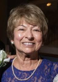 Dorothy “Dot" Redding Obituary