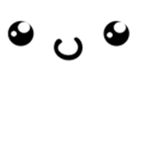Roblox Faces Cute Rblx Gg Sigh Up Use cute face and thousands of other assets to build an immersive game or experience. roblox faces cute rblx gg sigh up