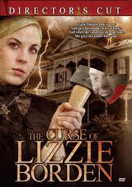 Amazon.com: The Curse of Lizzie Borden (Director's Cut) [DVD] : Randal  Malone, Danielle De Luca, Jed Rowen, Kerry Lynne Feirman, Monte Hunter,  Rebecca Elaine, Jim Saviano, Matt Fromm, Michael Ryan Truly, Joe