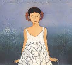 Anne Federley Sings Anna Maija Raittila Siivet 2013 Cd Discogs